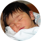 Pacientes Alivia Studio