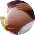 Pacientes Alivia Studio