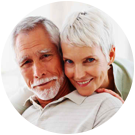 Pacientes Alivia Studio